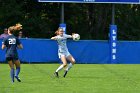 Women’s Soccer vs Middlebury  Wheaton College Women’s Soccer vs Middlebury College. - Photo By: KEITH NORDSTROM : Wheaton, Women’s Soccer, Middlebury